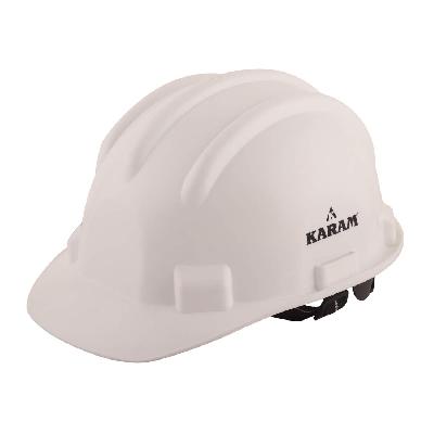 KARAM SAFETY HELMET