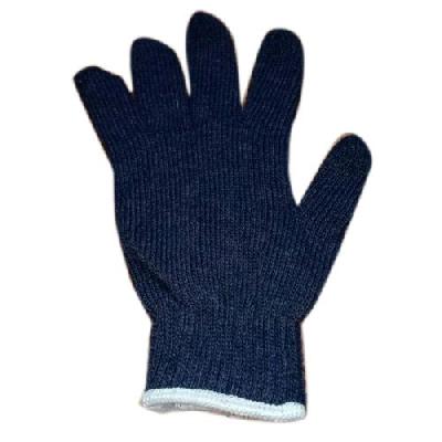 Recycle Knitted Hand Gloves
