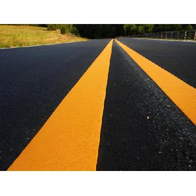 ROAD MARKING PAINT