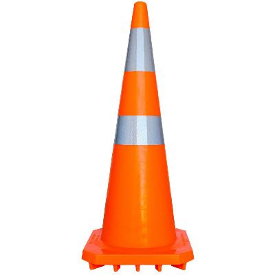 Road Safety Traffic Cone