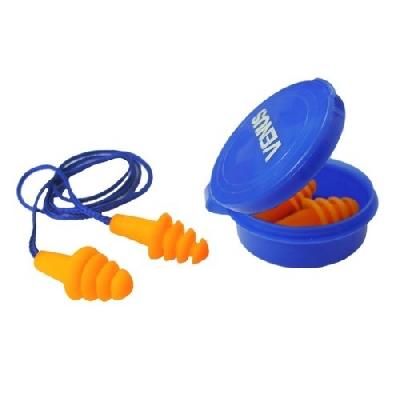 VENUS EAR PLUG H-303