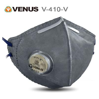 VENUS V 410
