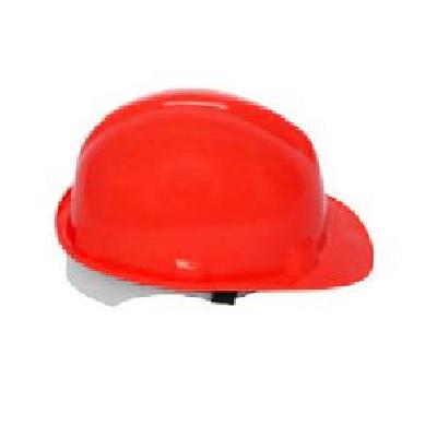 Volvo Safety Helmet