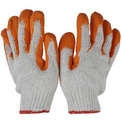 Electrical Safety Hand Gloves