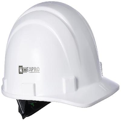 Heapro Safety Helmet