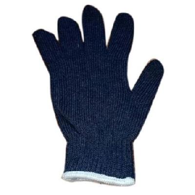 Recycled Knitted Hand Gloves