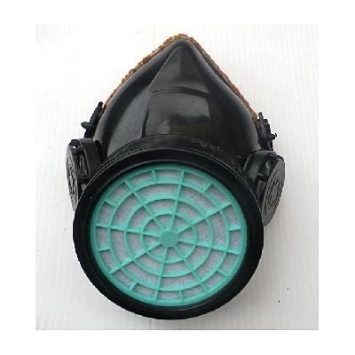 Safety Nose Mask