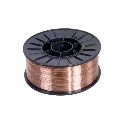 CO2 MIG Welding Wire