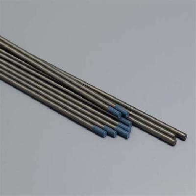 Grey Welding Electrode