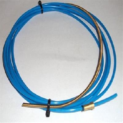 MIG Welding Torch Liner