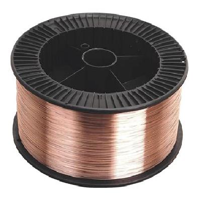 MIG Wire