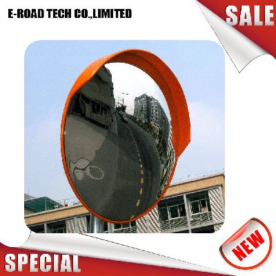 Safety Concave Mirror