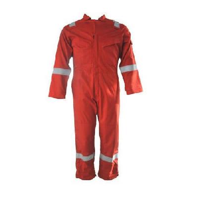 Safety Dangri Suit