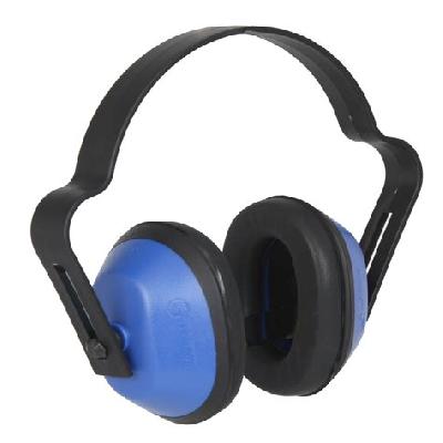Safety Ear Muff