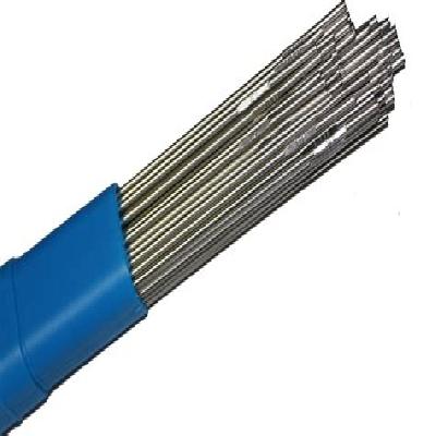 Tig Welding Wire