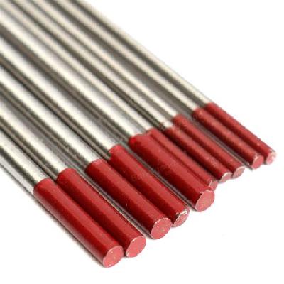 Tungsten Electrode