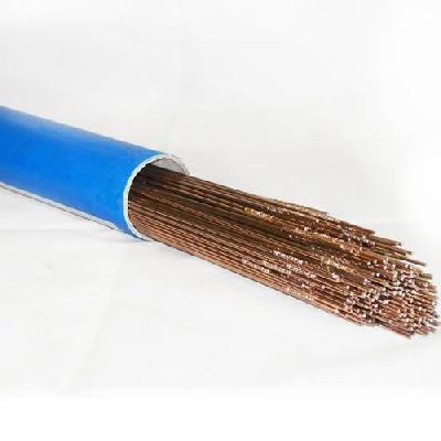 Welding Filler Wire