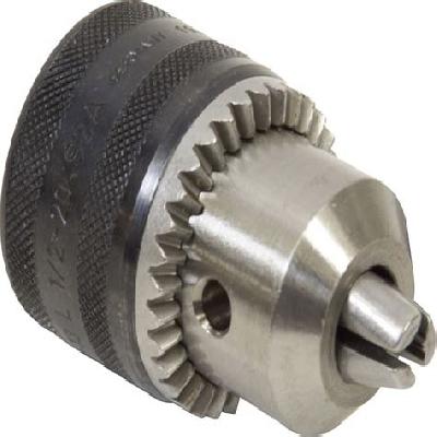 13 MM Drill Chuck