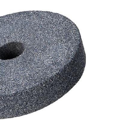 4 Inch Grinding Wheel
