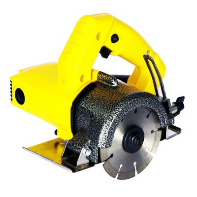 4 Inch Marble Cutter