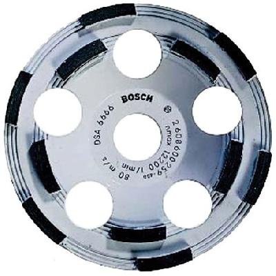 5 Inch Cutting Wheel
