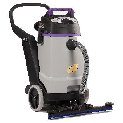  Dry Vacuum Cleaner