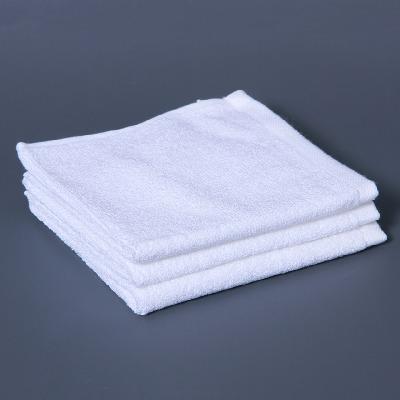 A3P Brand Face Towels