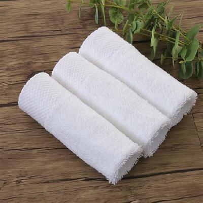 A3P Brand Hand Towels