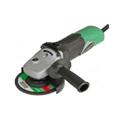 Angle Grinder 4 Inch