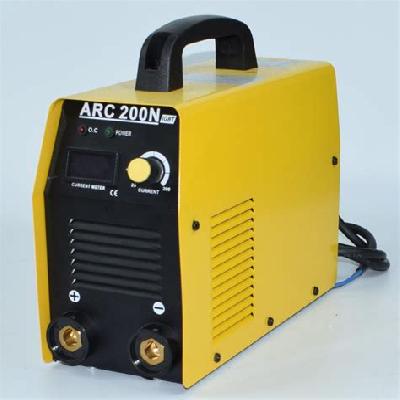 ARC 200 Welding Machine