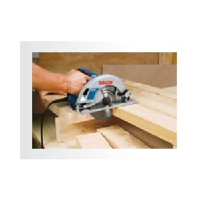 Bosch 2608644272 TCT Wood Circular Saw Blade