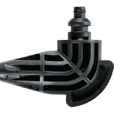 Bosch 90 Degree Nozzle