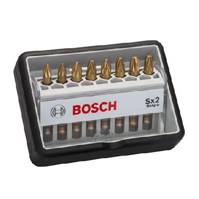 Bosch Bench Grinder