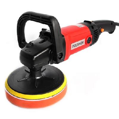 Bosch Car Polisher GPO 12 CE Professional