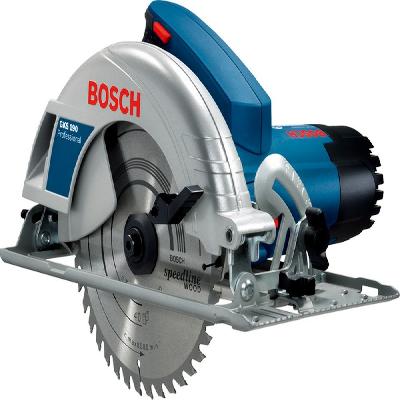 bosch circular saw 7 inch