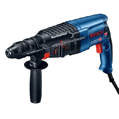 Bosch GBH2-26DRE Rotary Hammer