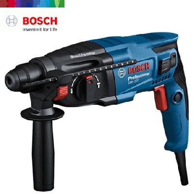 Bosch GBH 220  Rotary Hammer