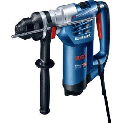 Bosch GBH 4-32 DFR Rotary Hammer