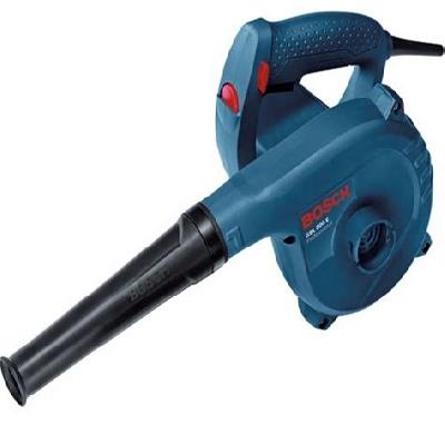 Bosch GBL 620-Watt Air Blower (Blue)