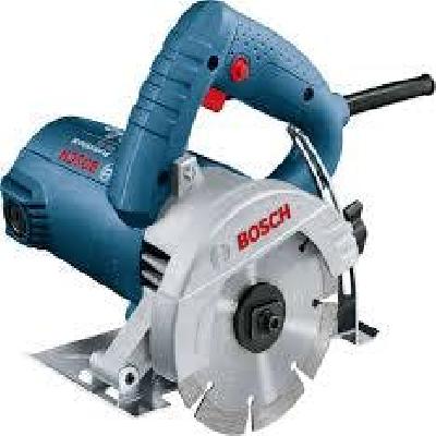 Bosch GDC121 Marble Cutter 5 Inch