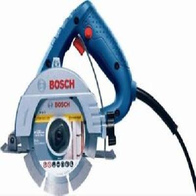 Bosch GDC 120 Professional Marble Cutter
