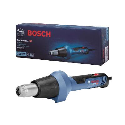 Bosch GHG 20-60 Professional - Heat Gun