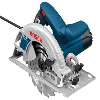 Bosch GKS 190 Professional Circular Saw