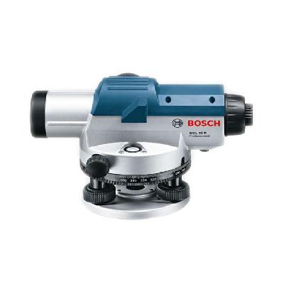 Bosch GOL 32D Professional Optical Auto Level