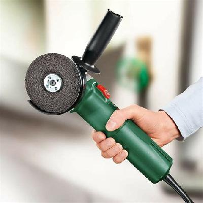 Bosch Green Metal Cutting Disc 4 inch