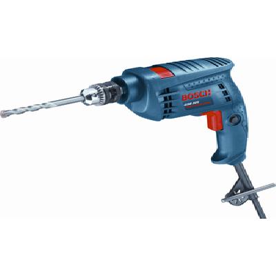 Bosch GSB 501 500-Watt Professional Impact Drill