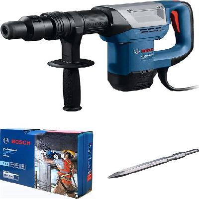 Bosch GSH 500 Demolition Hammer