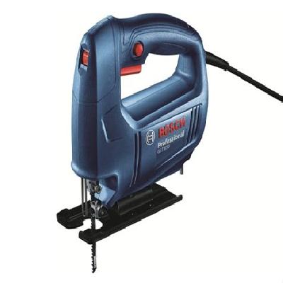 Bosch GST 650 Jigsaw