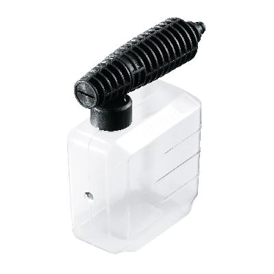 Bosch High Pressure Detergent Nozzle (Black)