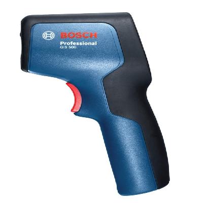 Bosch Professional GIS 500 Thermo Detector